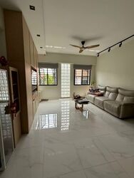 St Patrick's Court (D15), Apartment #548720021